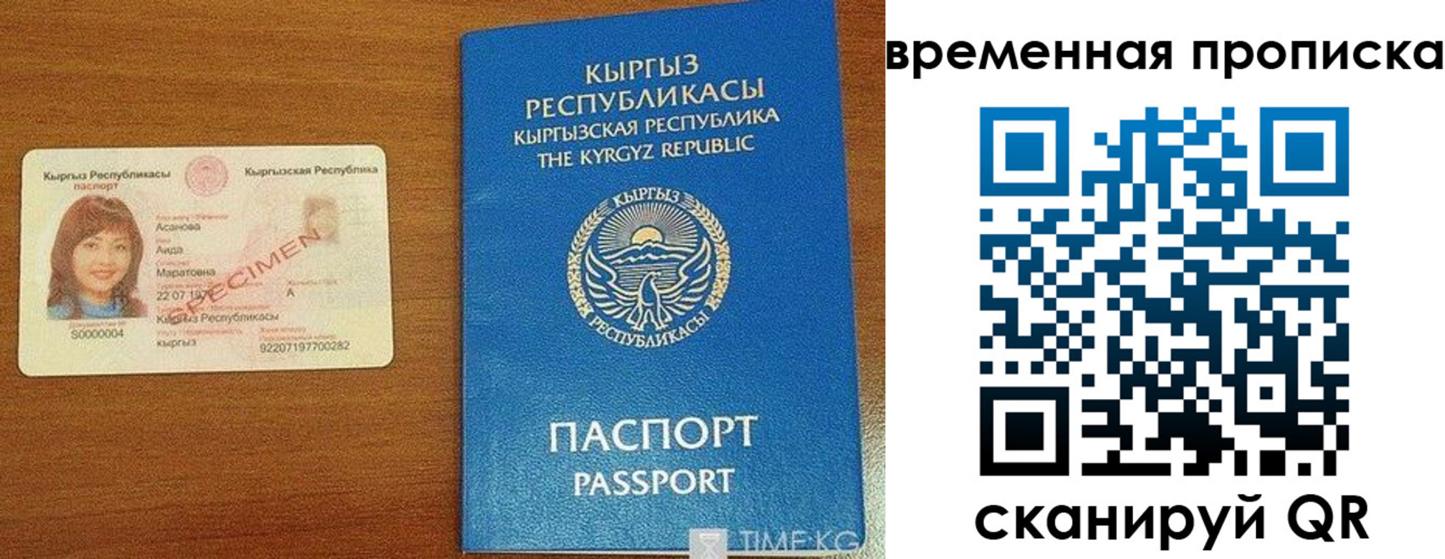 временная регистрация недорого в Нижегородской области